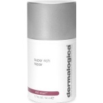 Dermalogica Super Rich Repair