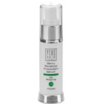 PSF Pure Skin Formulations Berry Beneficial Antioxidant Serum