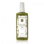 Eminence Organics Stone Crop Hydrating Mist