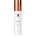 Vivier Nightly Age-Defying Moisturizer