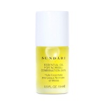Sundari Essential Oil for Normal / Combination Skin
