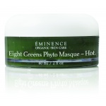 Eminence Organics Eight Greens Phyto Masque <b>HOT</b>