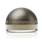 Eminence Organics Citrus Lip Balm