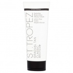 St. Tropez Gradual Tan Classic Everyday Body Lotion - Medium/Dark
