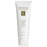 Eminence Organics Coconut Sugar Scrub