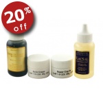 Skin Biology Blemish Care Kit