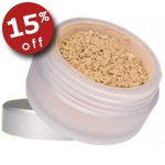 Juice Beauty Blemish Clearing Powder