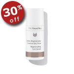 Dr Hauschka Regenerating Eye Cream