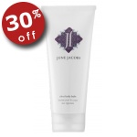 June Jacobs Citrus Body Balm