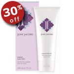 June Jacobs Papaya Body Balm