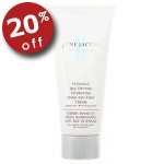June Jacobs Intensive Age Defying Hydrating Hand and Foot Cream