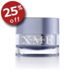 Phytomer Pionniere XMF Perfection Youth Cream