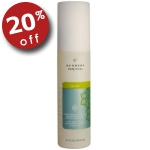 Sundari Neem and Eucalyptus Cooling Scalp Oil