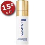 Valmont Body Time Control D. Solution Booster