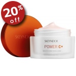 Skeyndor Power C+ Energizing Emulsion