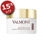 Valmont Hair Repair Recovering Mask