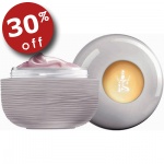 Sothys La Creme Secrets 128