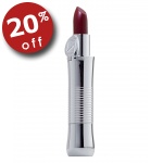 Kaplan MD Perfect Pout Lipstick SPF 30