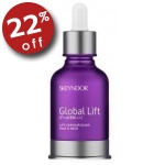 Skeyndor Global Lift, Lift Contour Elixir Face & Neck