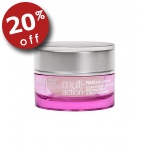 StriVectin Multi-Action R&R Eye Cream (15 ml)