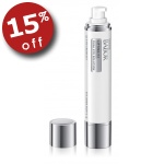 Doctor Babor Lifting RX Dual Eye Solution