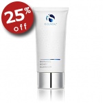 IS Clinical Warming Honey Cleanser