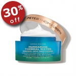 Peter Thomas Roth Hungarian Thermal Water Mineral-Rich Moisturizer