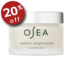 Osea Vitamin C Enzyme Polish