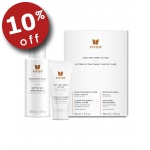 Vivier Acne Treatment System