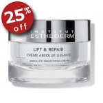 Institut Esthederm Lift & Repair Absolute Smoothing Cream