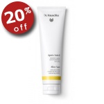 Dr Hauschka After Sun