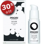 Priori Minerals LCA fx130 - Eye Serum (15 ml / 0.5 floz)