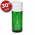 HydroPeptide Hydraflora Probiotic Essence Toner