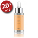 Swiss Line Cell Shock Age Intelligence Radiance Booster (20 ml)