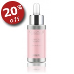 Swiss Line Cell Shock Age Intelligence Perfection Booster