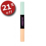 Amazing Cosmetics Corrector