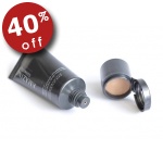 Amazing Cosmetics SMOOTH Crme Concealer & Foundation Duo