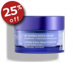 StriVectin Advanced Hydration Re-Quench Water Cream Hyaluronic + Electrolyte Moisturizer