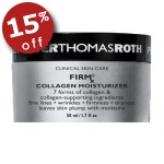 Peter Thomas Roth FIRMx Collagen Moisturizer