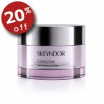Skeyndor Corrective Deep Lines Filler Cream