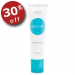 Obagi Retinol 0.5 Cream