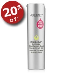 Juice Beauty Stem Cellular Anti-Wrinkle Retinol Overnight Serum