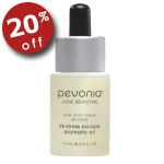 Pevonia Ligne Sevactive De-Stress Escape Aromatic Oil