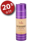 Shira Nutriburst Youth Booster