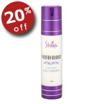 Shira Nutriburst Peptide Day Therapy