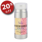 Shira Nutriburst Clear Skin Relief Power Duo