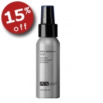 PCA SKIN Daily Defense Mist