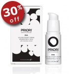 Priori DNA Eye Recovery Creme