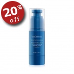 Bioelements Recovery Serum