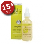 Juice Beauty Antioxidant Serum